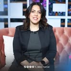 Nevine Riad - Facebook
