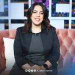 Nevine Riad - @nevine_riad - Instagram