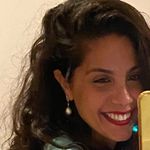 Nevine Riad - @ninas_riad - Instagram