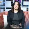 Nevine Riad نيفين رياض - @nevineriad - TikTok
