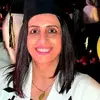 Nivine Riad - @nivine.riad - TikTok