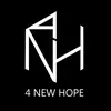4new_hope - @4new_hope - TikTok