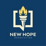 جمعية الأمل الجديد - @newhope.association - Instagram