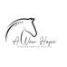 A New Hope Standardbred Rescue - Facebook
