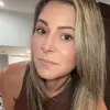 Amanda 🖤 Hope - @a_newhope - TikTok