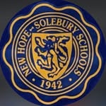 CLASS OF 2025 - @newhope2025collegedecisions - Instagram