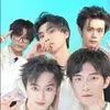 👹Hi-New Hope👹 - @hinewhope - TikTok