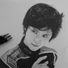 IY✏️ - @newhopeikumi - TikTok