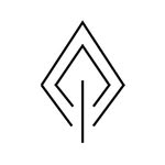 New Hope - @newhope.cv - Instagram