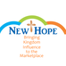 New Hope - Facebook