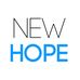 New Hope - Facebook
