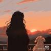 New Hope - @new.hope90 - TikTok