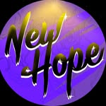 NEW HOPE - @n_e_w_hope - Instagram