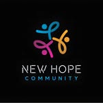 New Hope - @newhope.nhc - Instagram