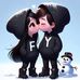 Ñêw Hõpê - Facebook