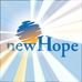 New Hope - Facebook