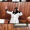 New Hope 🙌🏽🤍 - @new_hope_praise_a_thon - TikTok
