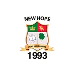 New Hope / Nueva Esperanza - @nuevaesperanzanewhope - Instagram