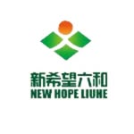 New Hope Agric & Technology Nig. Ltd. - @newhopeagrictech - Instagram