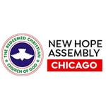 New-Hope Assembly-Chicago - @newhopeassemblychicago - Instagram