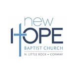 New Hope Baptist Church - @newhopear - Instagram