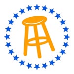 New Hope Barstool - @newhope_barstool - Instagram