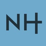 New Hope Chapel - @newhopechapel - Instagram