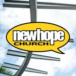 New Hope Church - @newhopechurchtv - Instagram