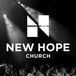 New Hope Church - @newhope_church - Instagram