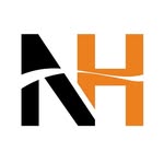 New Hope Church Niagara - @newhopeniagara - Instagram