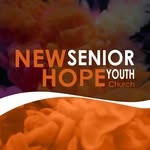 New Hope Church Sr Youth - @newhopesryouth - Instagram