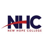 New Hope College - @nhc_drc - Instagram