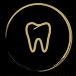 New Hope Dental - @newhopedentalja - Instagram