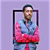 New Hope - @newhope634 - TikTok