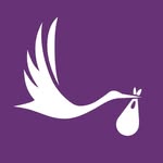 New Hope Fertility - @newhopefertility - Instagram