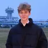 New hope - @bobby999z5 - TikTok