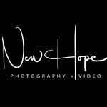 New Hope Foto & Video - @newhopefotovideo - Instagram
