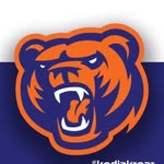 New Hope Middle School - @nhm.kodiaks - Instagram