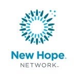 New Hope Network - @newhopenetwork - Instagram