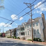 New Hope, PA - @newhope_pa - Instagram