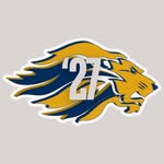 New Hope-Solebury Class of 2027 Student Council - @nhs_class_of_2027 - Instagram