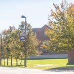 New Hope-Solebury School District - @nhsschools - Instagram