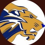 New Hope-Solebury StuGOV - @nhsdstugo - Instagram