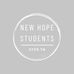 New Hope Students - Facebook