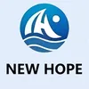 New hope th - @newhope_brave - TikTok