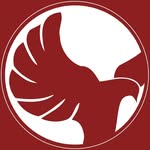 New Hope West - @newhope.west - Instagram