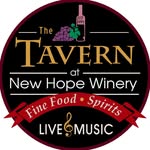 New Hope Winery - @newhopewinery - Instagram
