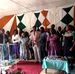 New Life Hope Worship Center Runda - Facebook