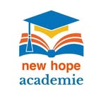Newhope Academie - @newhope.academie - Instagram