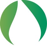 NewHope Baptist Church - @newhopemelb - Instagram